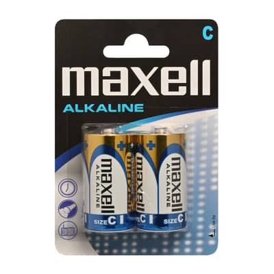 required order booker for Islamabad Rawalpindi for cell battery