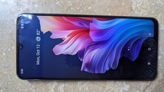 Realme Note 60
