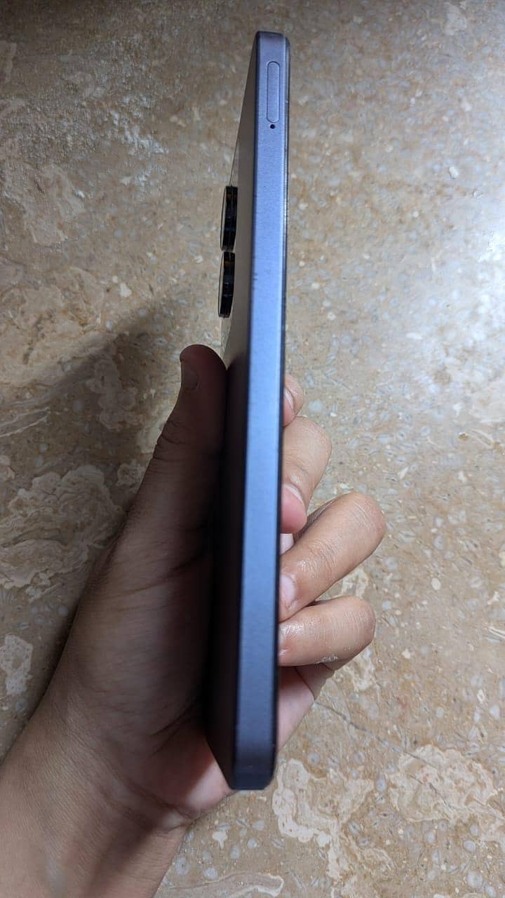 Realme Note 60 2