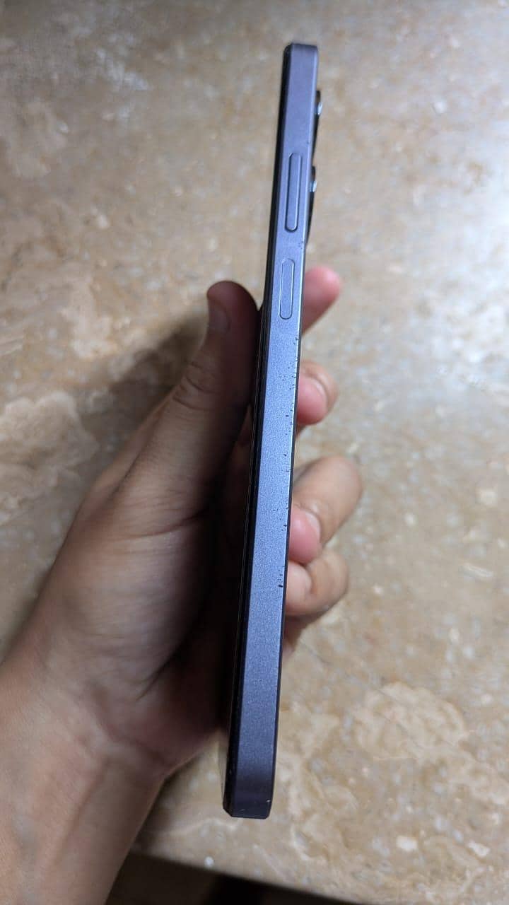 Realme Note 60 3