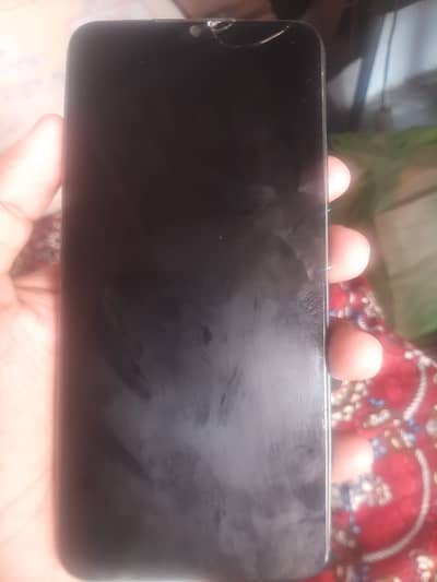 Urgent sale