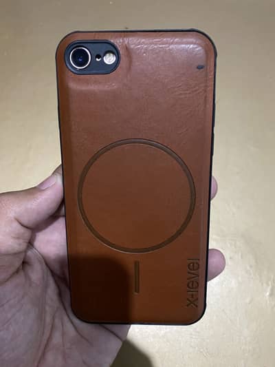 Apple iPhone 7 32gb urgent for sell