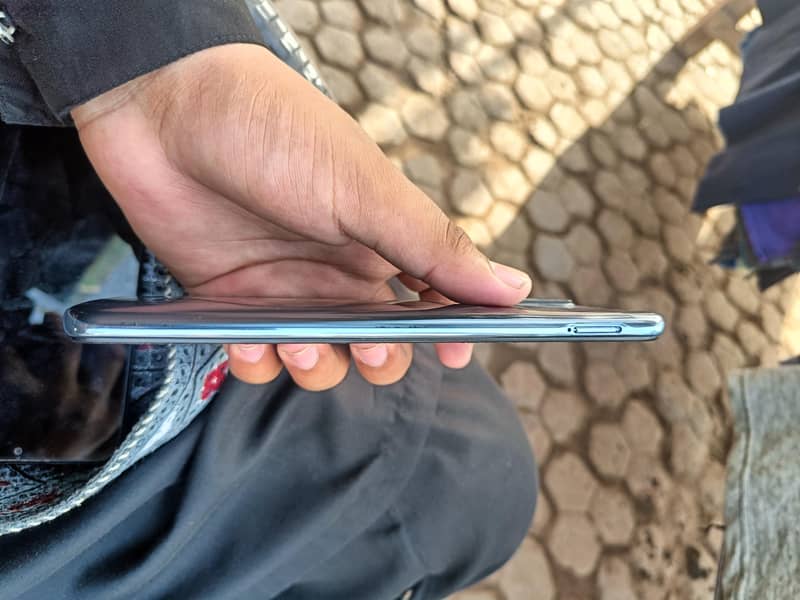 Infinix Note 10 pro 3