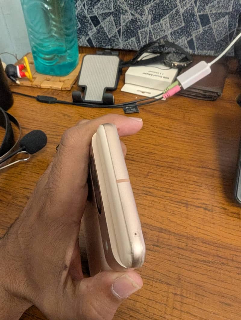 Google Pixel 8 3