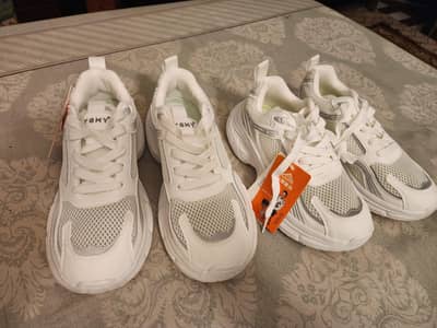 shoes for sale
