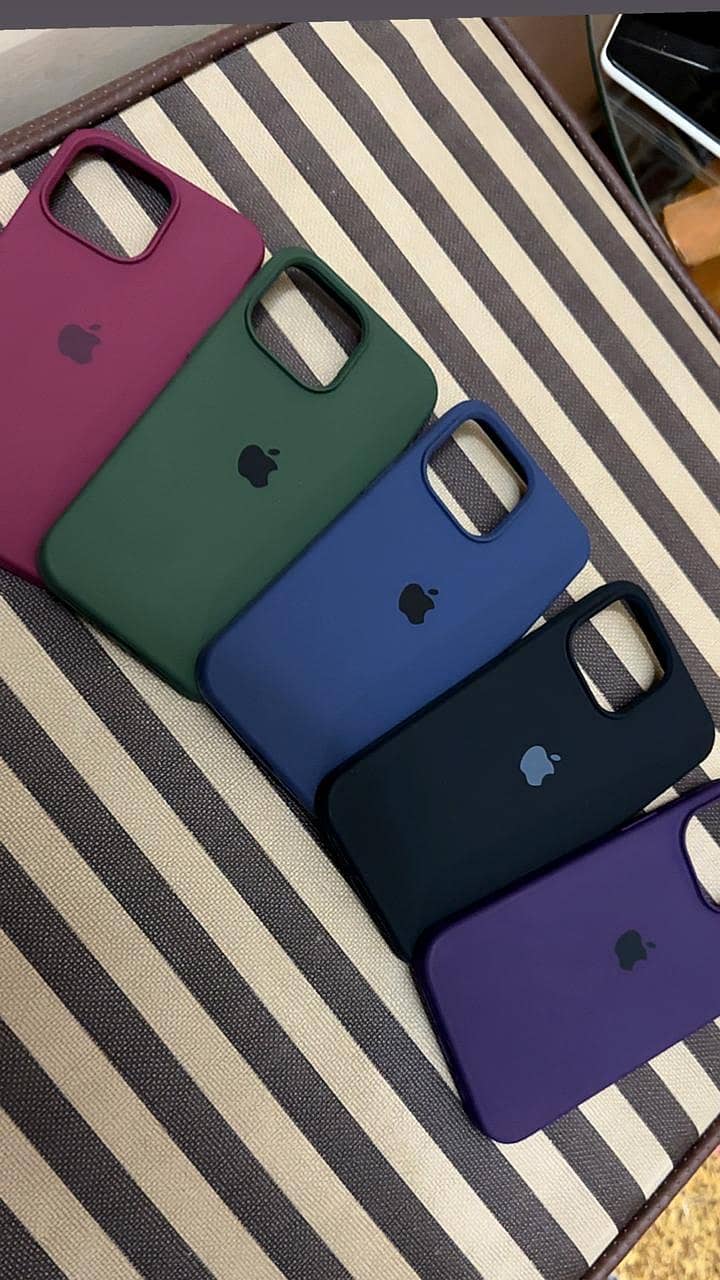 Apple iPhone 14 Pro Max 5
