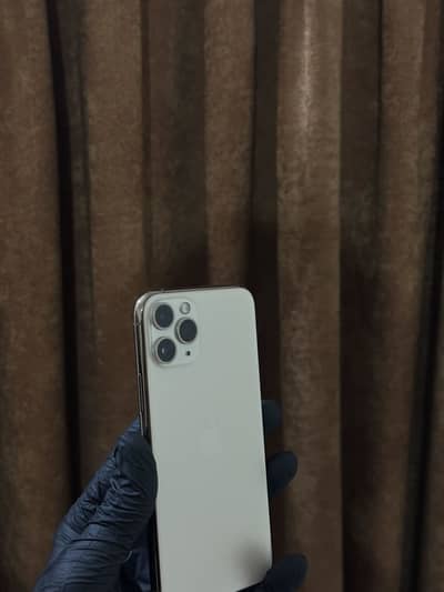 Apple iPhone 11 Pro 03235861880