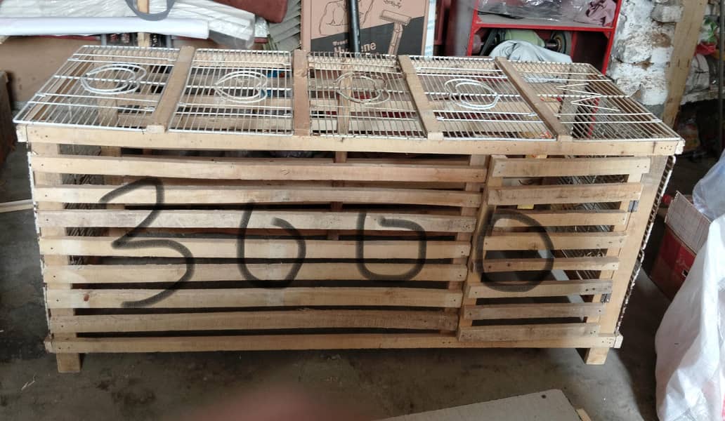 cage_ 10