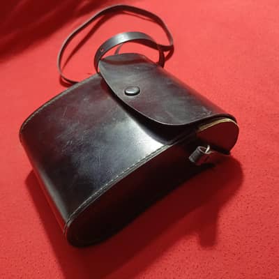 Binocular 8x30