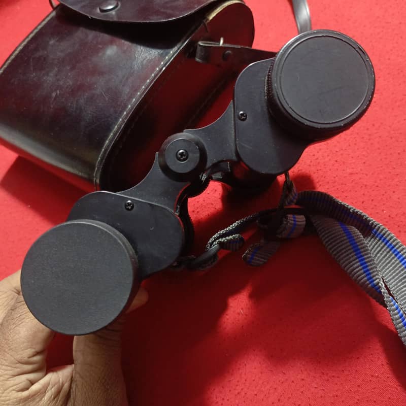 Binocular 8x30 8