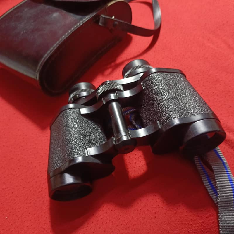 Binocular 8x30 10