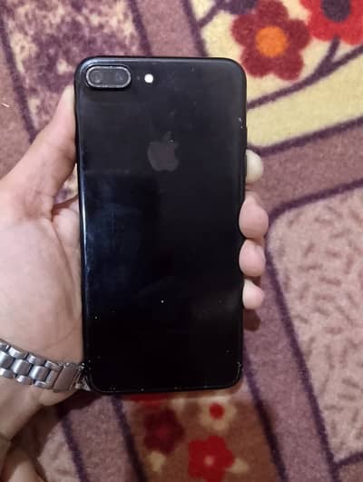 Apple iPhone 7 Plus