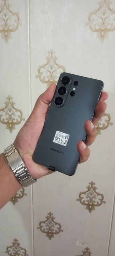 Samsung Mobile S26 Ultra