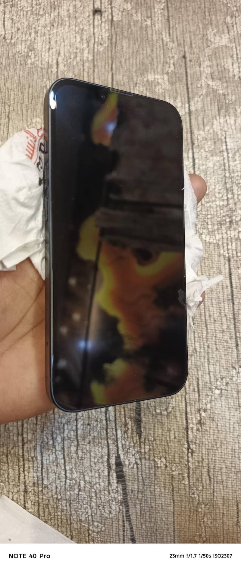 Apple iPhone 13 2