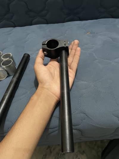 2 pice handle for sale