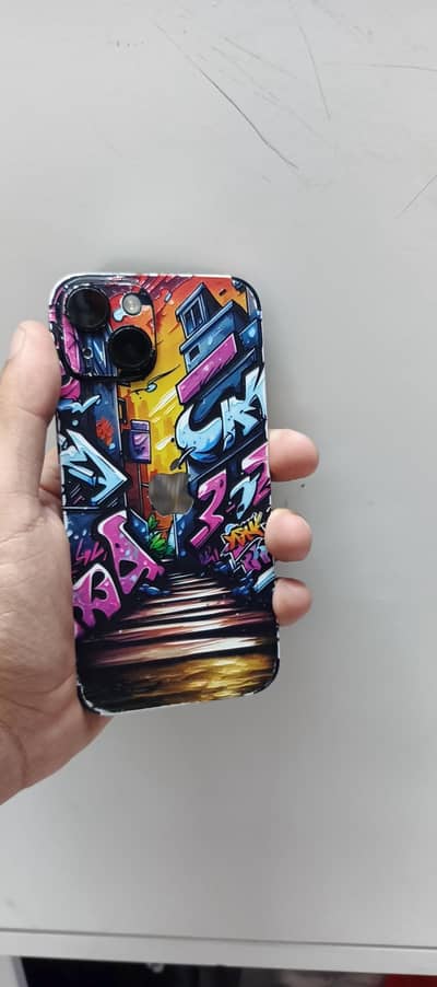 Apple iPhone 14