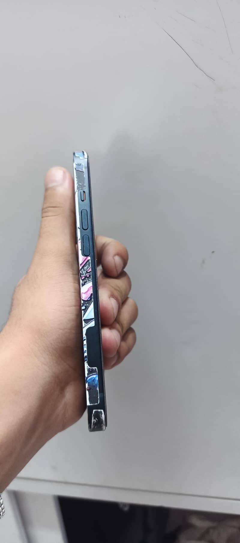 Apple iPhone 14 2