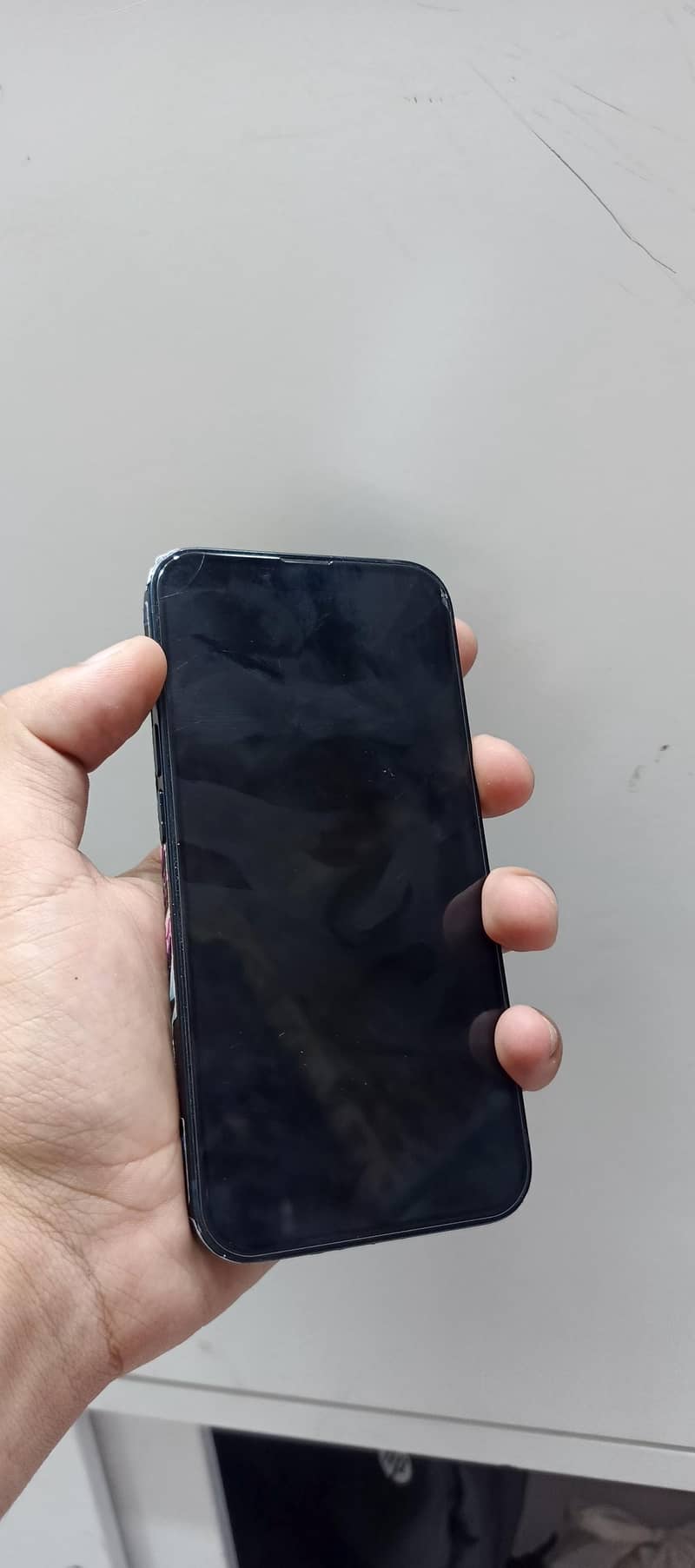 Apple iPhone 14 4