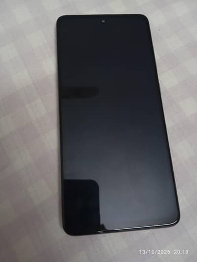 Samsung Mobile A51