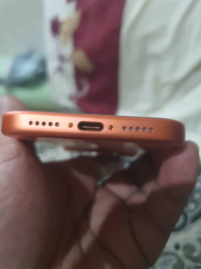 Apple iPhone 17 Pro 1