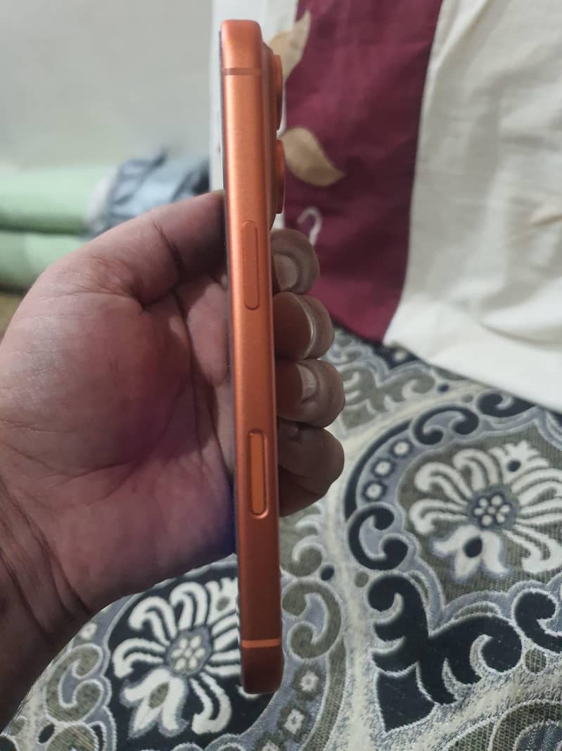 Apple iPhone 17 Pro 2