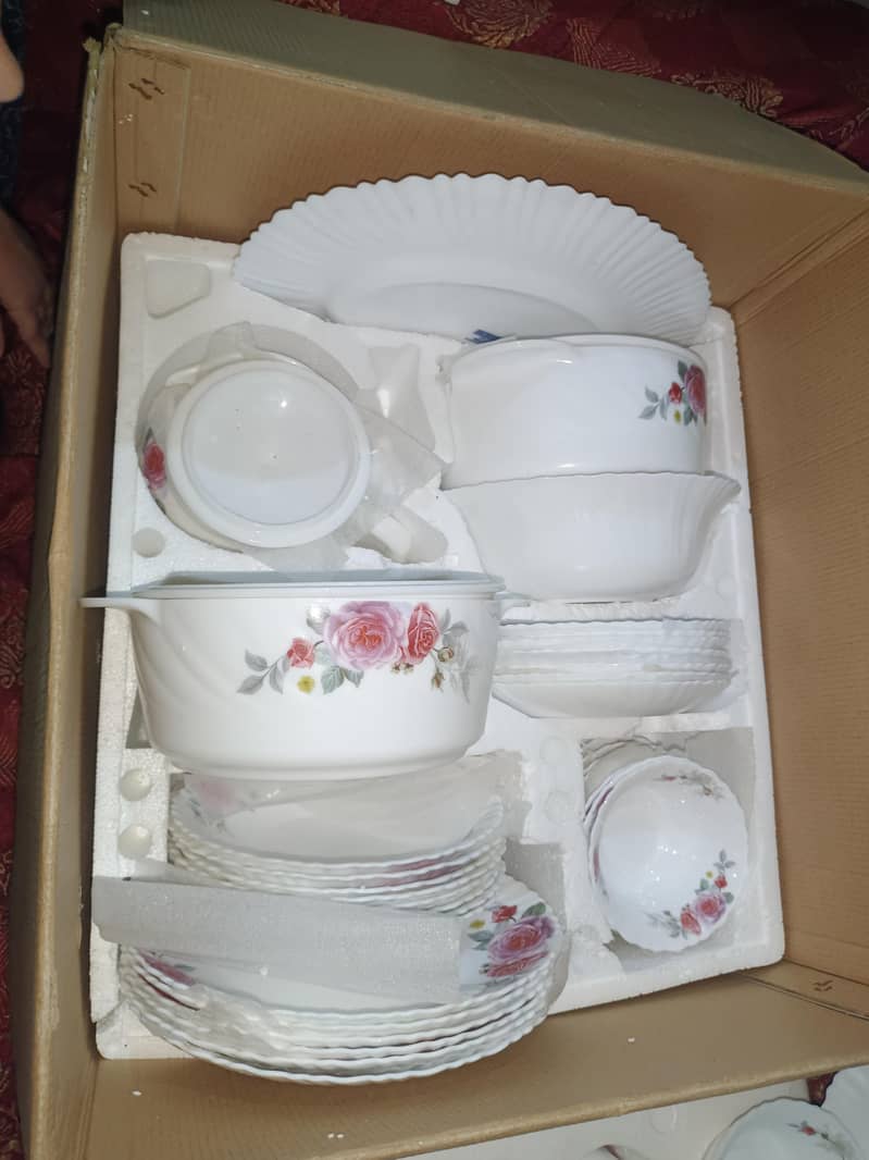no used 1