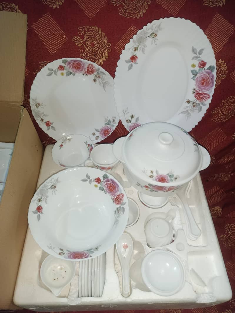 no used 2