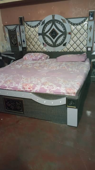 4 piece furniture