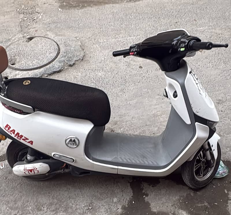 ramza mach pro 0