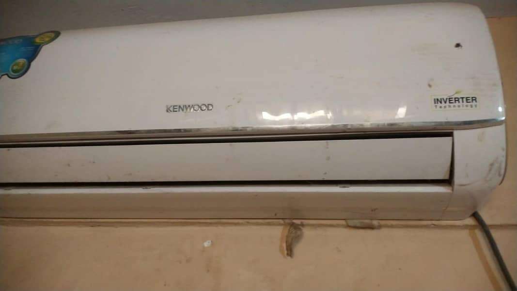 urgent sell - Air Conditioners - 1120423835