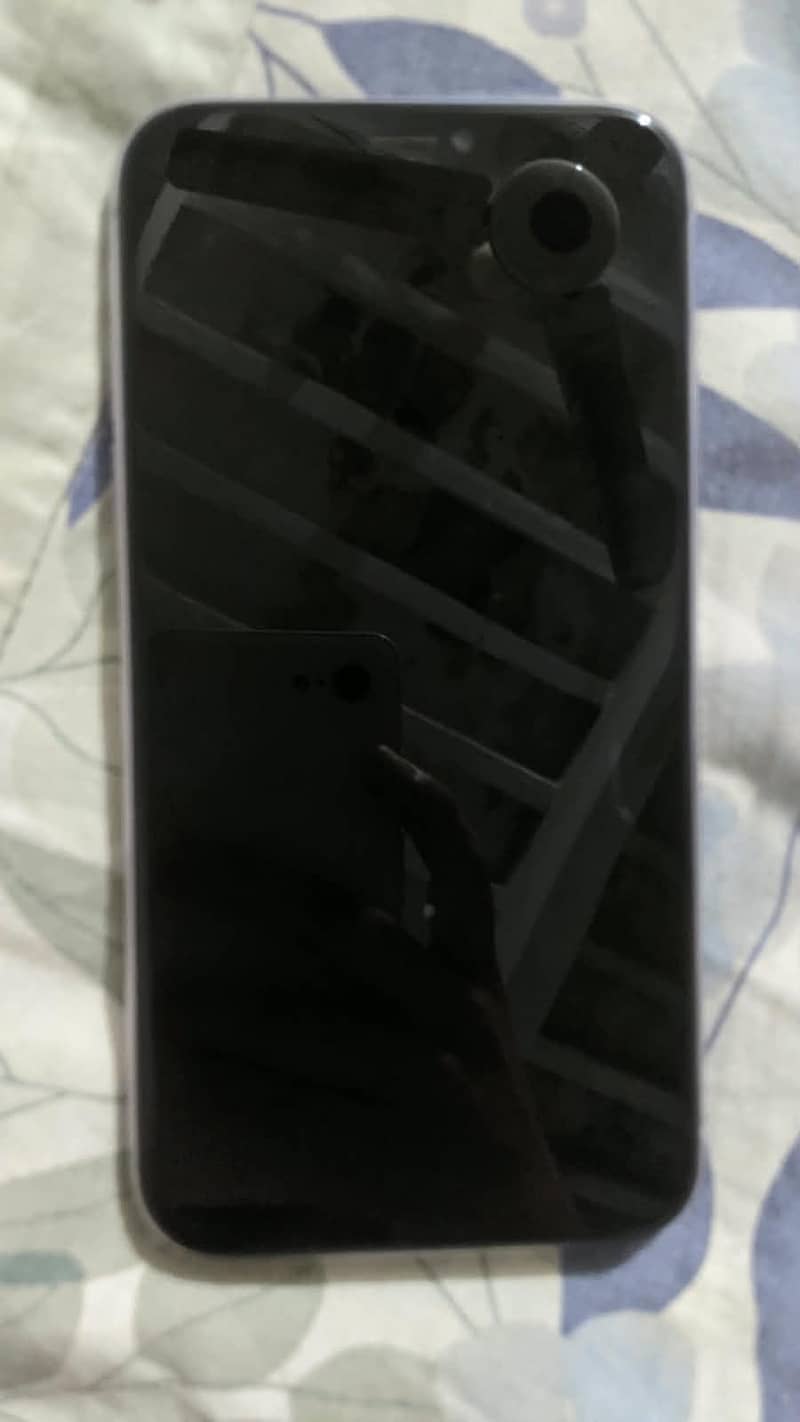 Apple iPhone 11 3