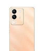 Vivo V29e 5G Full box
