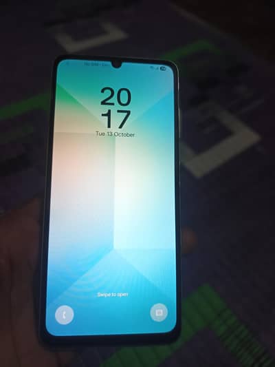 Samsung A06 4/64