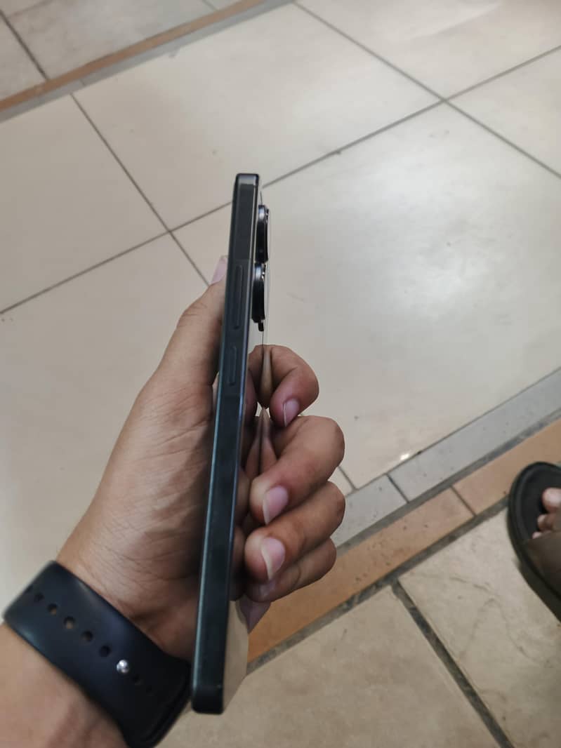 Xiaomi Redmi Note 13 2