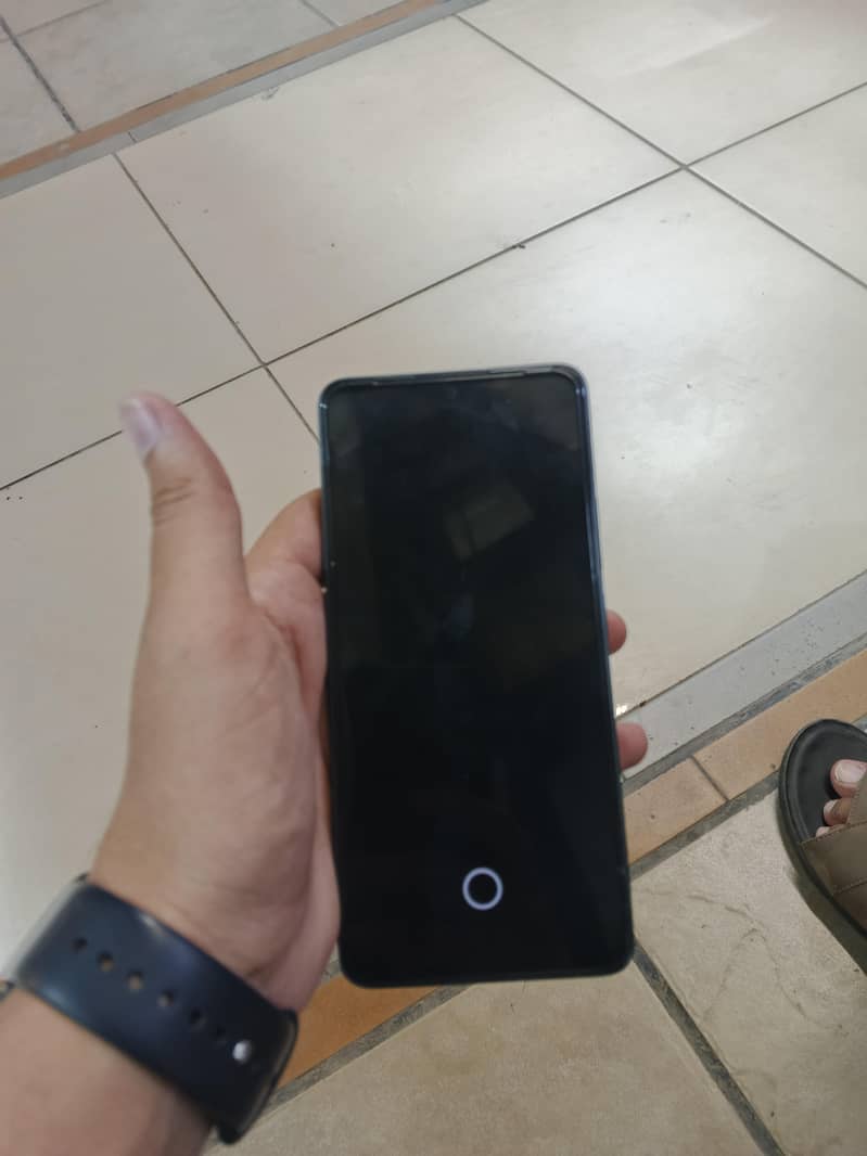 Xiaomi Redmi Note 13 3