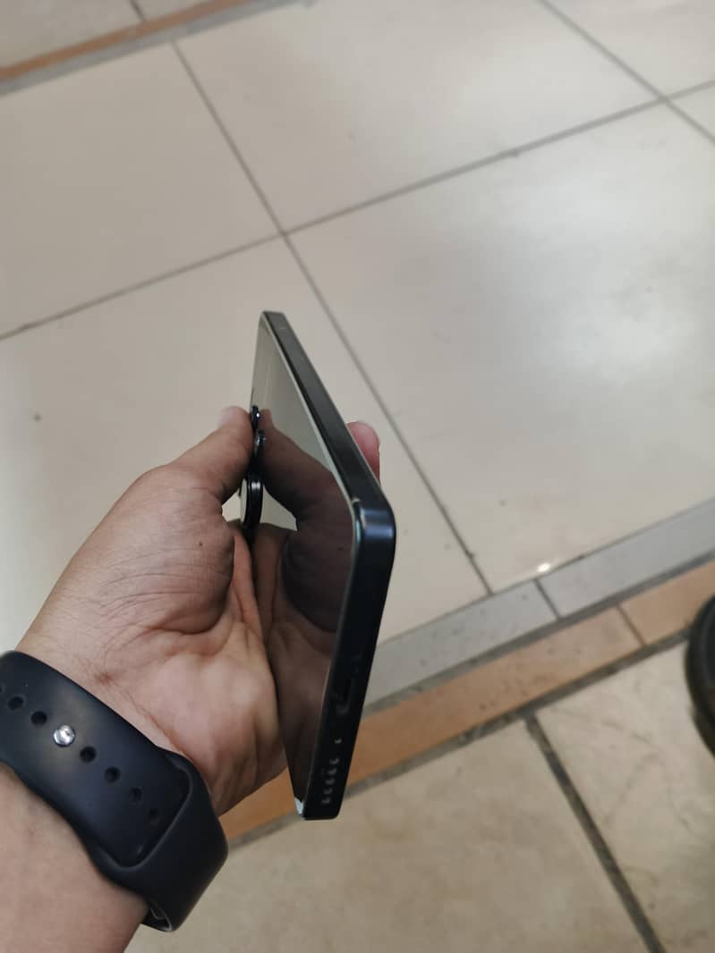 Xiaomi Redmi Note 13 4