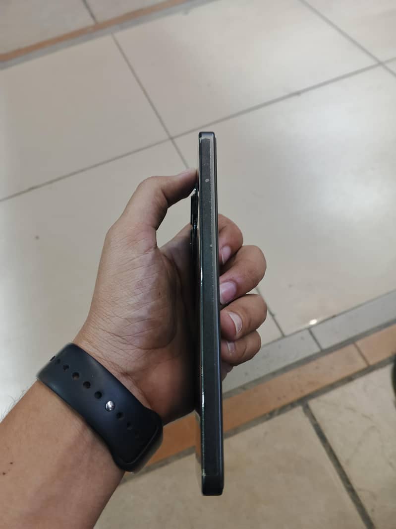 Xiaomi Redmi Note 13 5
