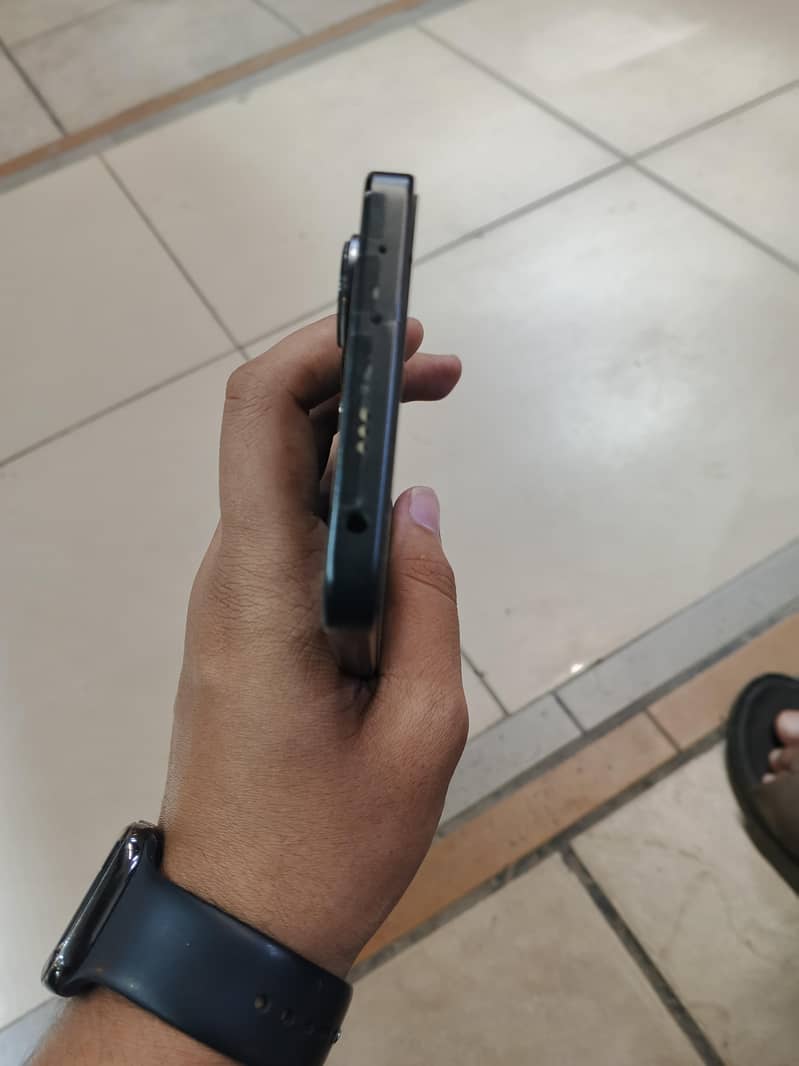 Xiaomi Redmi Note 13 6