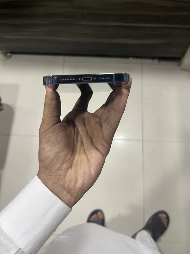Apple iPhone 13 Pro Max 0