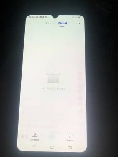 Vivo Y51 4GB 128GB