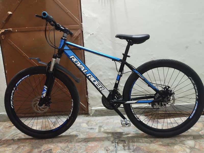 gare cycle 3