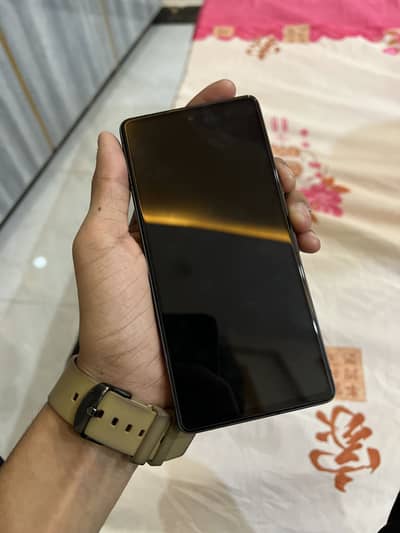 Google Pixel 7