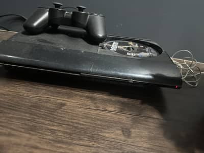 Playstation 3 for sell