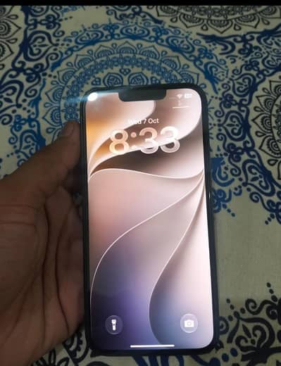 Apple iPhone 13 j. v 128 gb