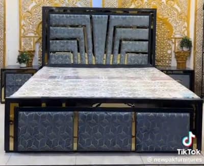 Full home furniture