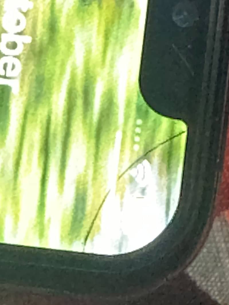 Apple iPhone XS 0
