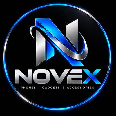 NOVEX
