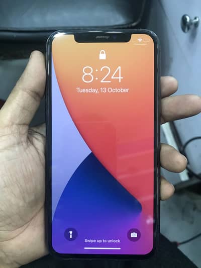 Apple iPhone 11 Pro 64gb