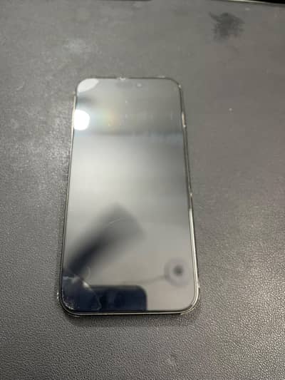 Apple iPhone 15 Pro Max jv