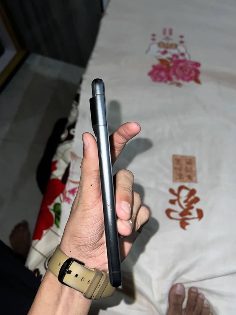 Google Pixel 7 3